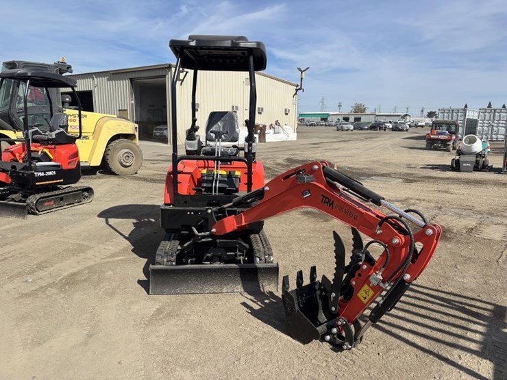 2026-tpm-20kh-hydraulic-excavator-image-5
