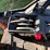 case-ih-7110-image-14