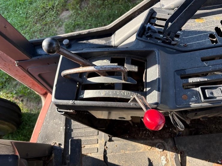 case-ih-7110-image-14