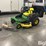 2012-john-deere-z445-image-1