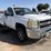 2011-chevrolet-silverado-2500-image-3