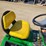 2009-john-deere-x320-image-18