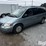 2006-chrysler-town-&-country-lx-image-1
