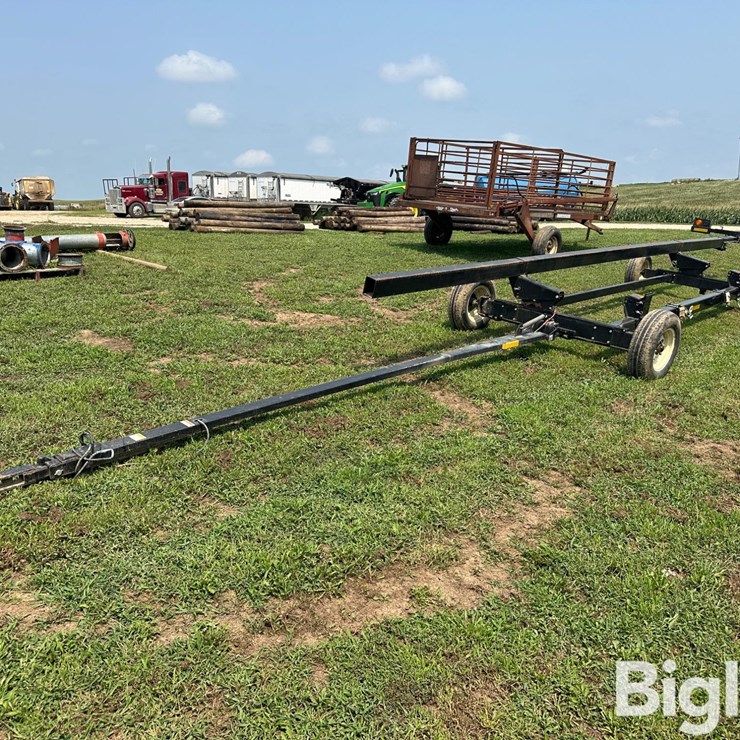 J&M HT874