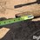 irrigation-column-pipe-image-16