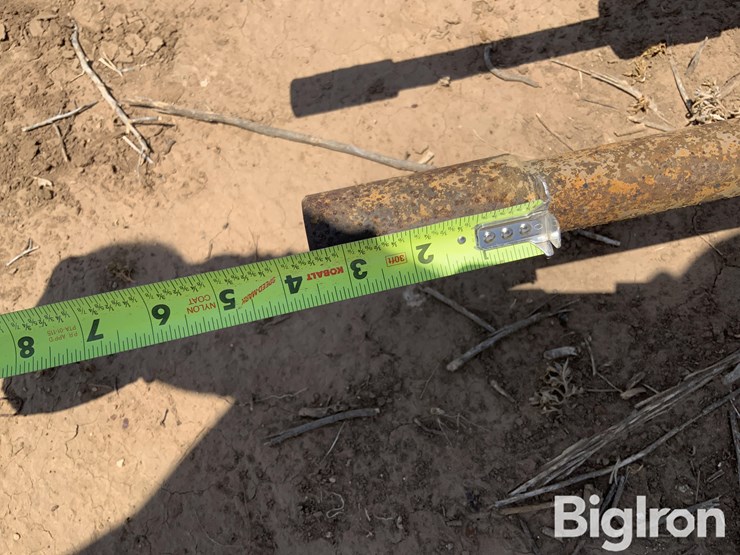 irrigation-column-pipe-image-16