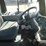 2013-global-m4-sweeper-image-12
