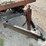 ford-f350-image-10