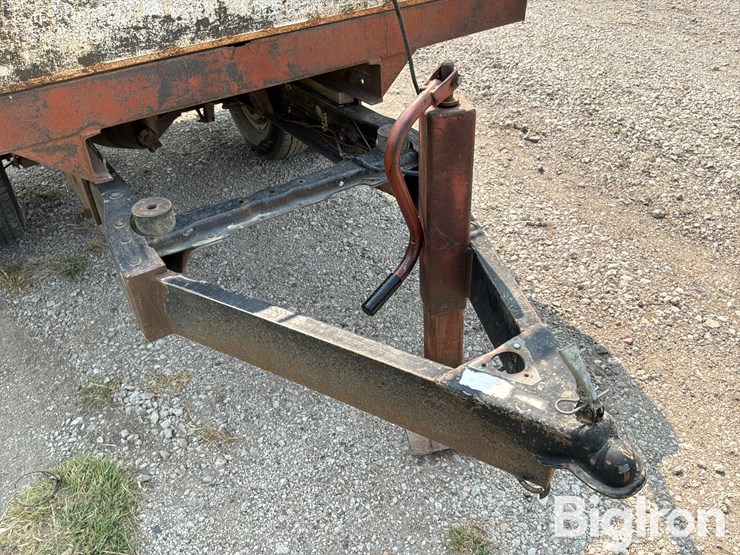 ford-f350-image-10