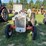 ford-tractor-image-3