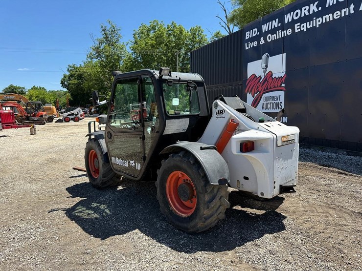bobcat-v518-image-2