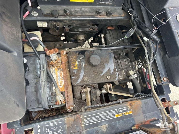 toro-54in-zero-turn-commercial-mower-image-11