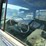 1956-ford-f100-image-10