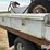 ford-f350-image-16