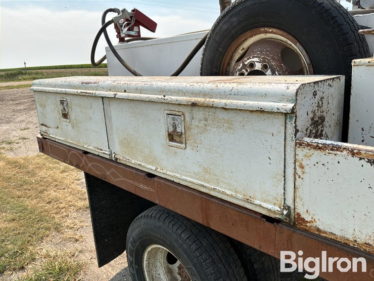 ford-f350-image-16
