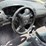 l1---2003-mazda-protege-lx-image-11