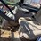 case-ih-farmall-95-image-11