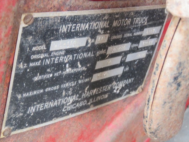1950-international-52-image-7