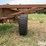 shop-built-trailer-image-13