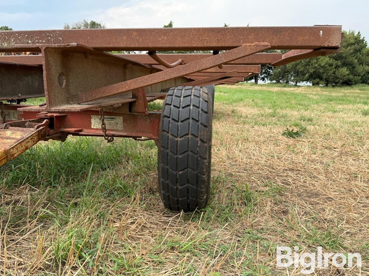 shop-built-trailer-image-13