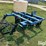 blu-jet-track-master-image-5