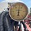 case-ih-5310-image-12