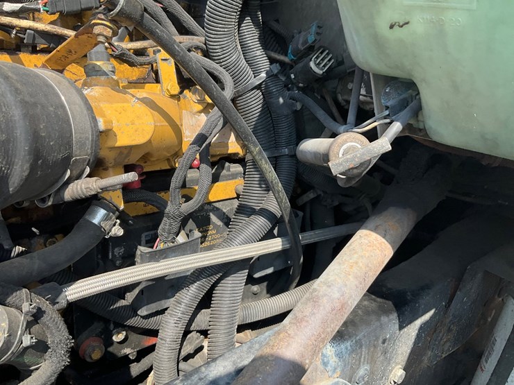 caterpillar-3126-image-95
