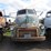 1954-gmc-350-image-2
