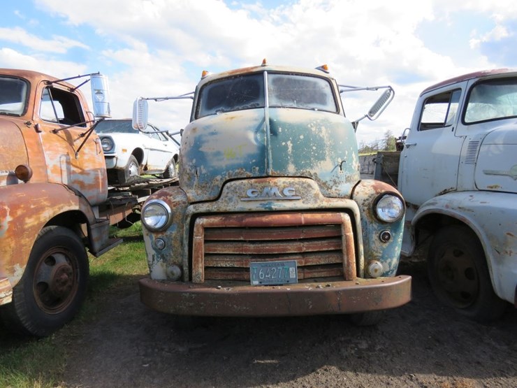 1954-gmc-350-image-2