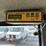 2008-caterpillar-430e-image-35