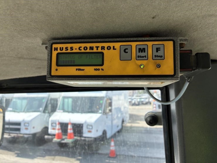 2008-caterpillar-430e-image-35