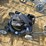 #23-•-yard-machine-push-mower-image-10