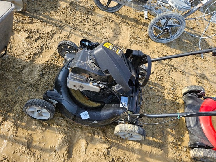 #23-•-yard-machine-push-mower-image-10
