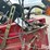 2005-case-ih-1020-image-12