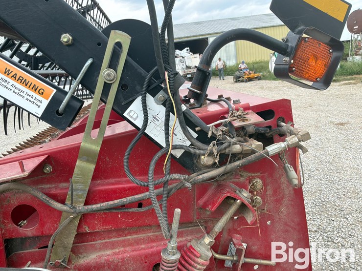 2005-case-ih-1020-image-12