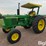 1971-john-deere-4020-image-1