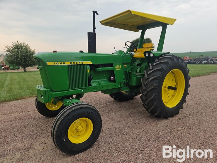 1971-john-deere-4020-image-1