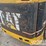 caterpillar-246-image-25