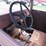 1929-chevrolet-commercial-pickup-image-5