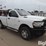 2019-ram-3500-tradesman-image-3
