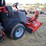 jacobsen-hr9016-image-32