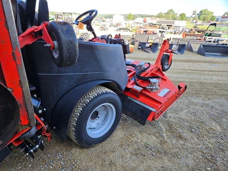 jacobsen-hr9016-image-32