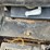 2004-john-deere-250-image-20