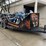 2021-custom-trailer-image-17