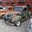 1940/1-ford-1/2-ton-pickup-image-3