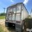 2015-merritt-grain-trailer-image-5