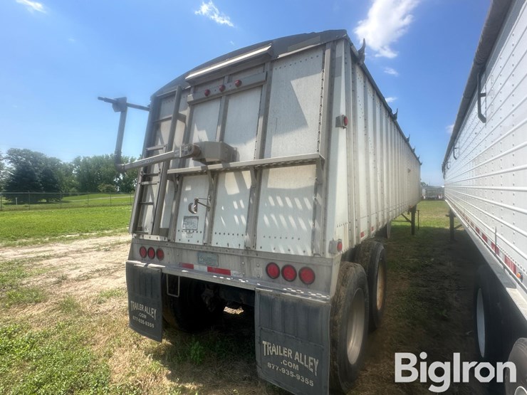 2015-merritt-grain-trailer-image-5