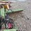 john-deere-10-image-5