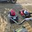 #24-•-honda-push-mower-image-2