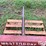 case-ih-510-image-12